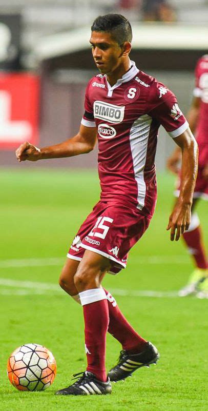 christian martinez penis|Christian Martínez (footballer, born 1994) .